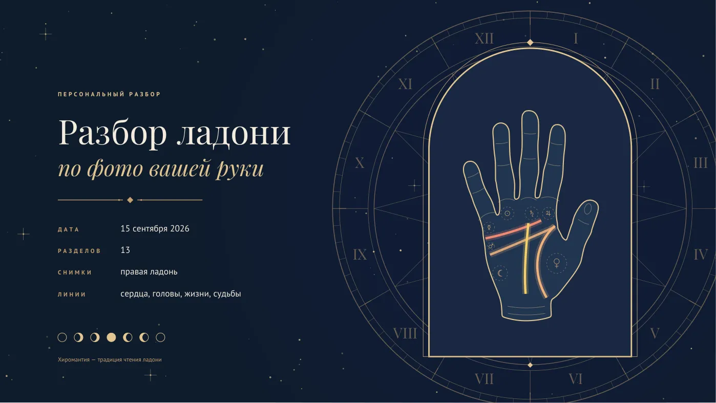 Страница 1 PDF-разбора