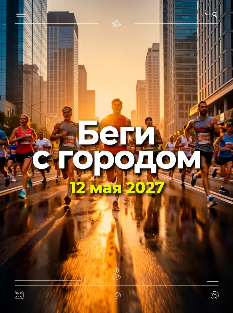 Постер — FLUX.2 Flex