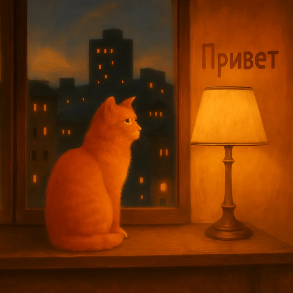 Было → стало: правка по шагам: стало — GPT-5 Image