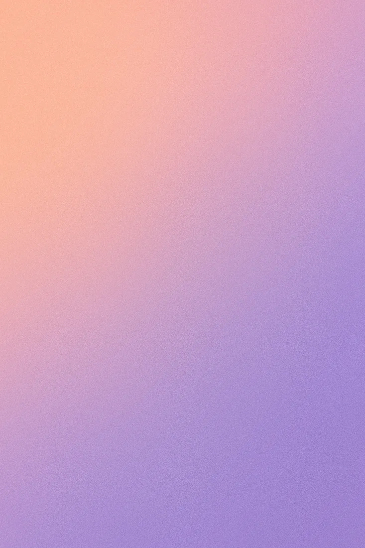 Фон — GPT-5 Image Mini