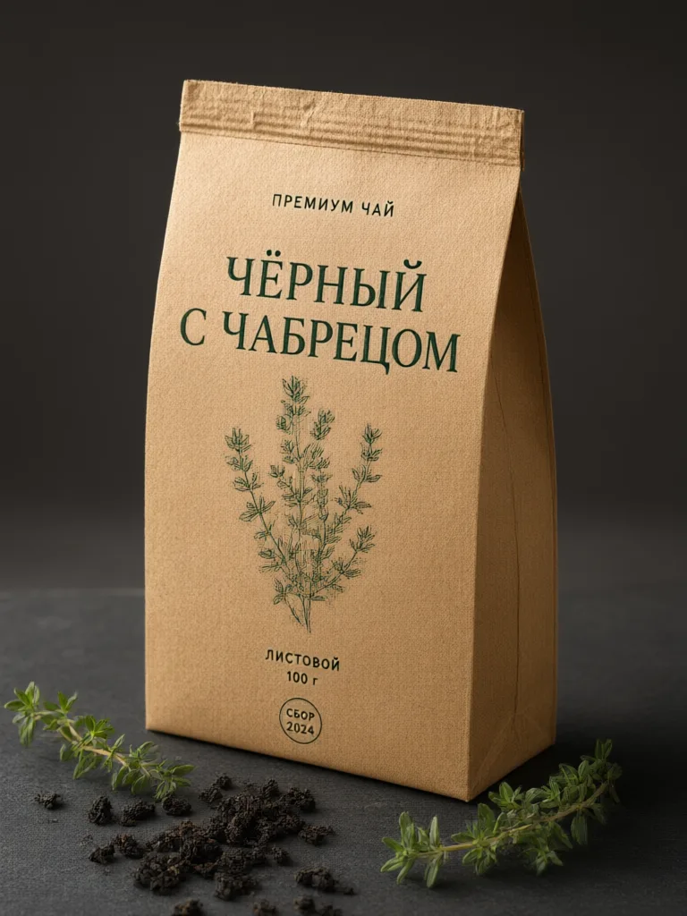 Упаковка — Qwen Image 3