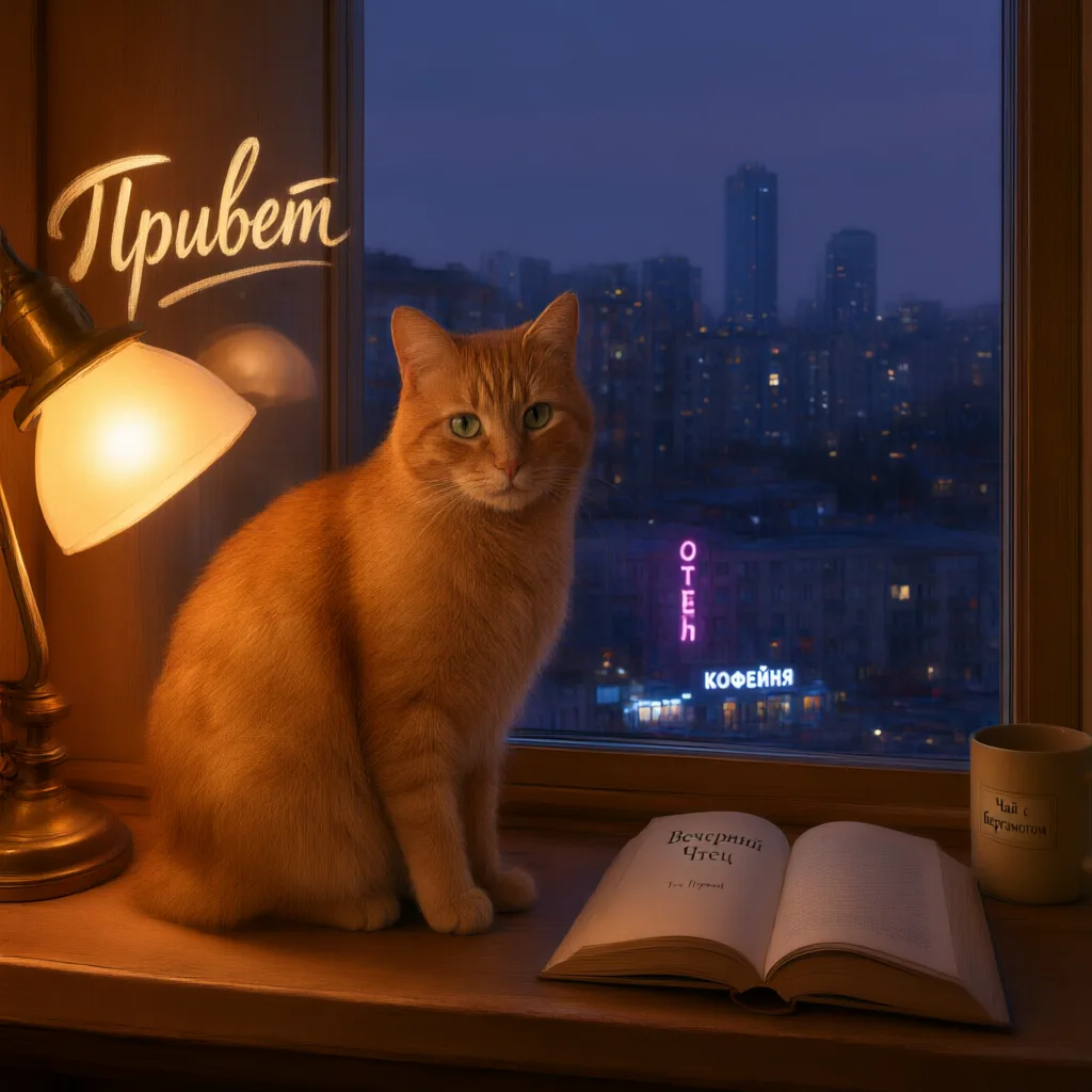 Было → стало: правка по шагам: стало — Qwen Image 3