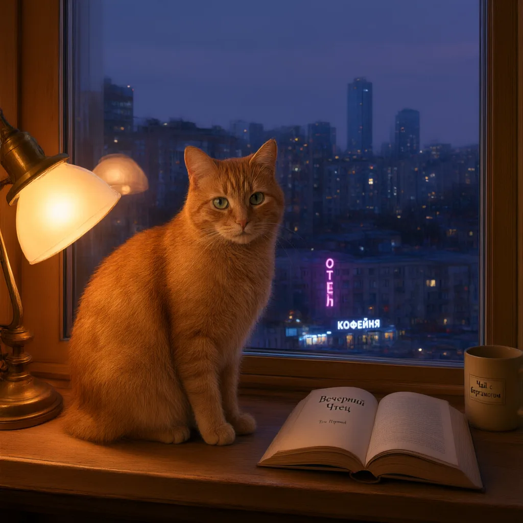 Было → стало: правка по шагам: было — Qwen Image 3