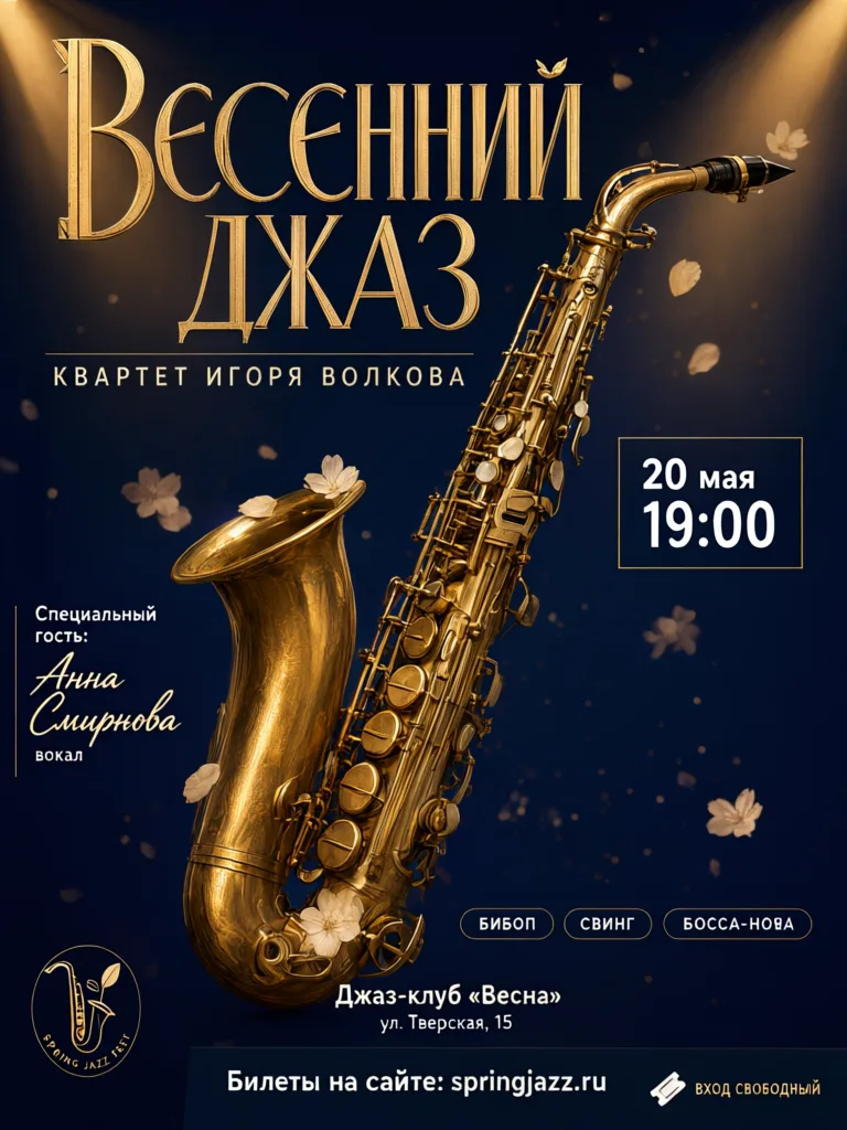 Было → стало: надпись: стало — Qwen Image 3 Pro