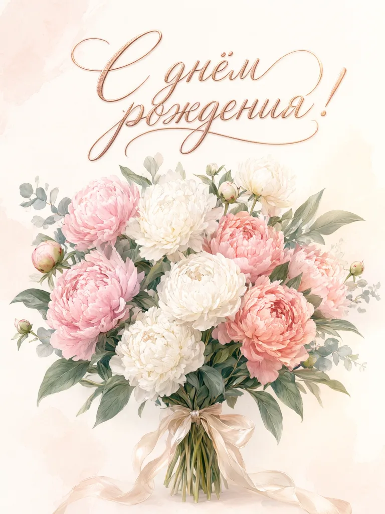 Открытка — Qwen Image 3 Pro