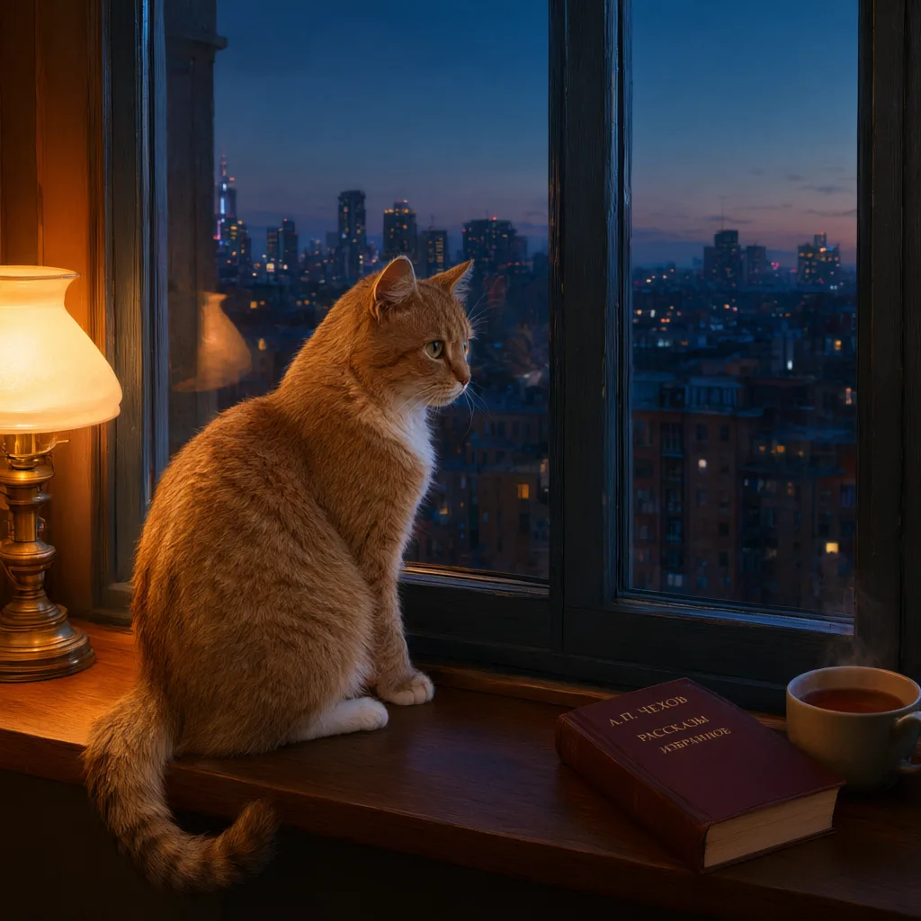 Было → стало: правка по шагам: было — Qwen Image 3 Pro