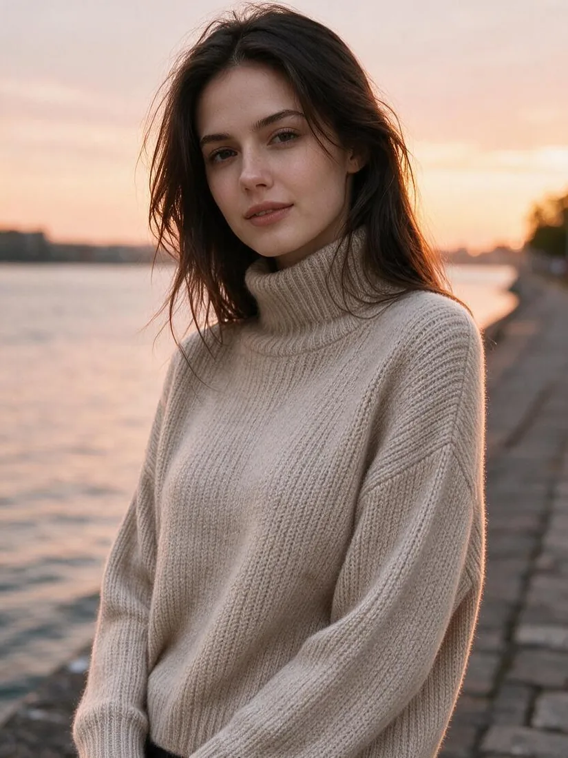 Было → стало: фон: стало — Seedream 5.0 Pro