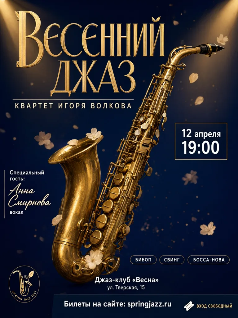 Было → стало: надпись: было — Qwen Image 3 Pro